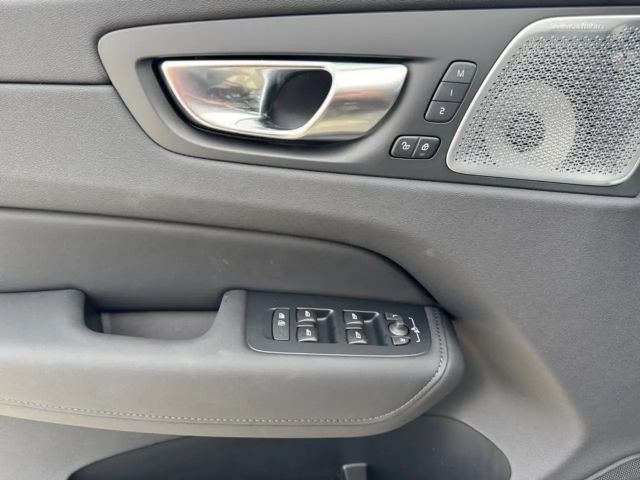 Volvo XC60 AWD Dark T6 Ultra