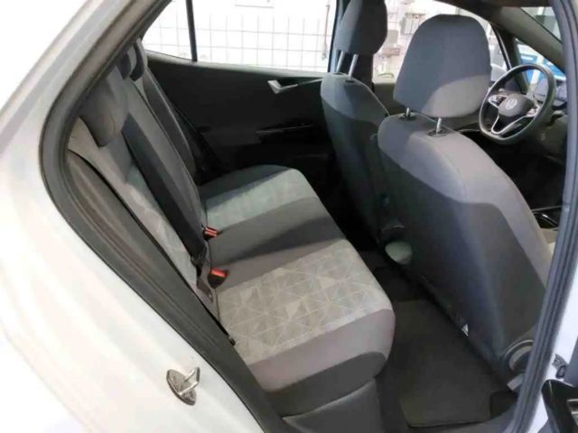 Volkswagen ID.3 Pure