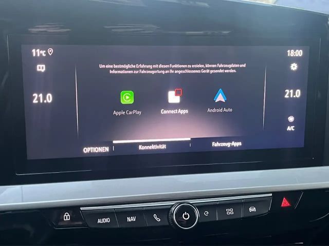 Opel Mokka Mokka-e Ultimate