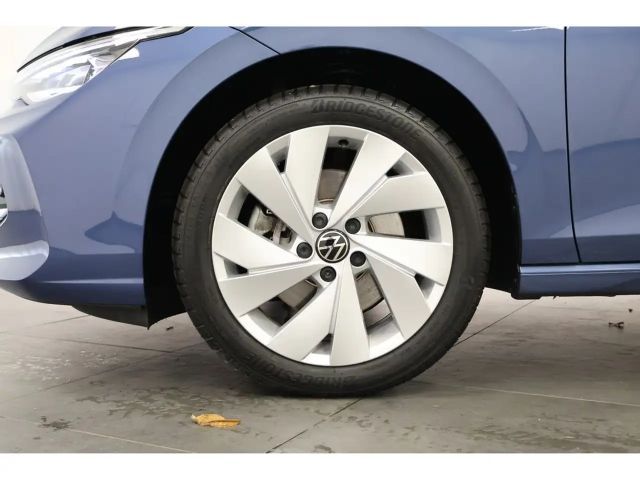 Volkswagen Golf 2.0 TDI DSG Golf VIII Variant