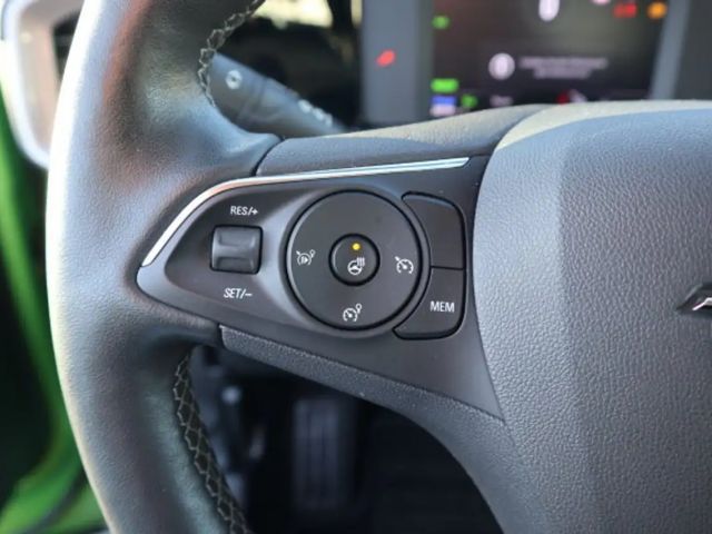 Opel Mokka Elegance Mokka-e