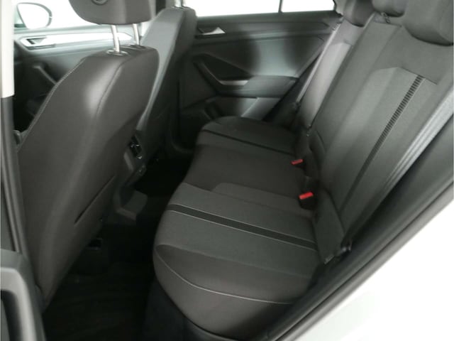 Volkswagen T-Roc 1.5 TSI Life