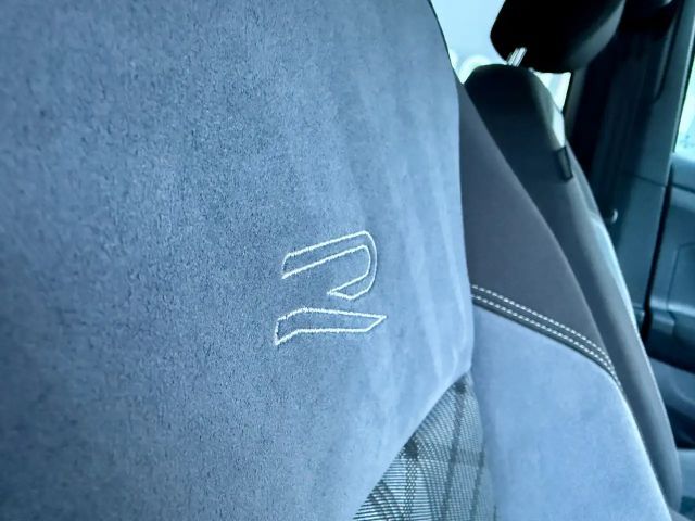 Volkswagen Taigo Life R-Line