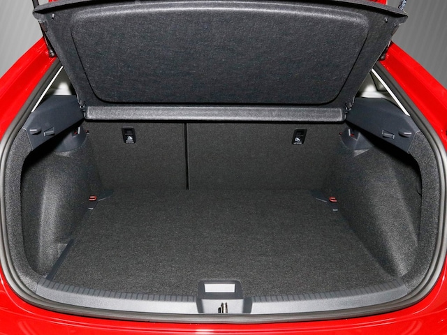 Volkswagen Taigo 1.0 TSI DSG Style