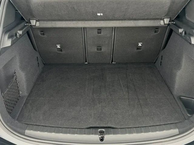 BMW 220 220i Active Tourer Sedan