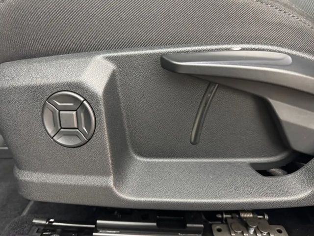 Audi e-tron RFK ACC EINPARKH SITZH