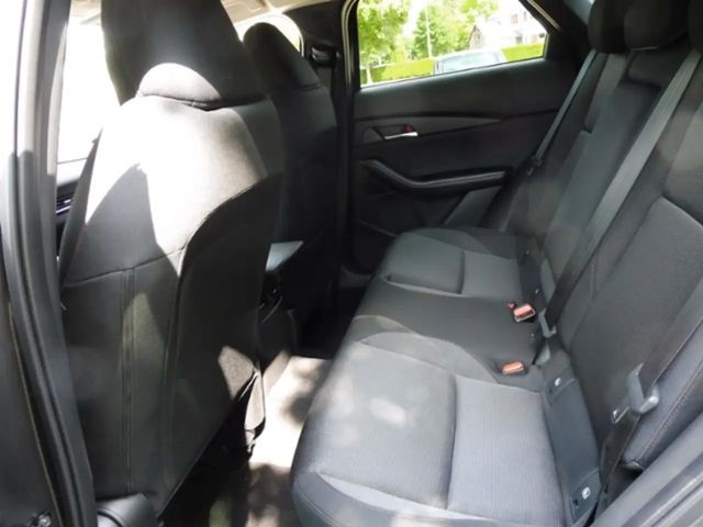 Mazda CX-30 2.5L Homura SkyActiv e-Skyactiv