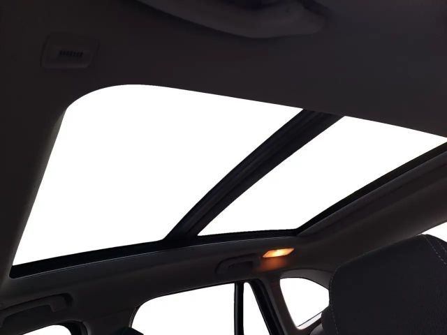 BMW X1 Advantage pakket xDrive25d