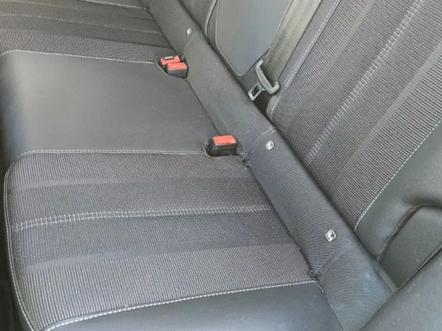 Opel Mokka 1.2 Turbo Elegance Turbo