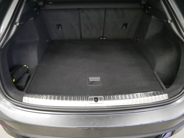 Audi Q3 35 TFSI S-Line Sportback