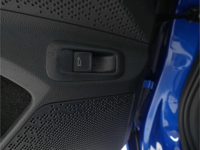 Skoda Enyaq Coupe Sportline