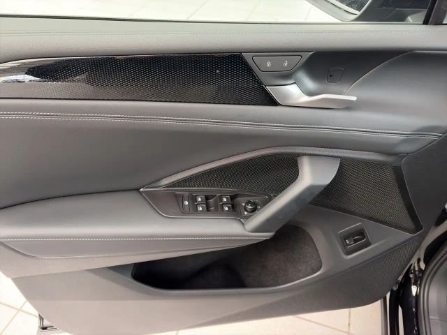 Volkswagen Tiguan 1.5 TSI DSG Life