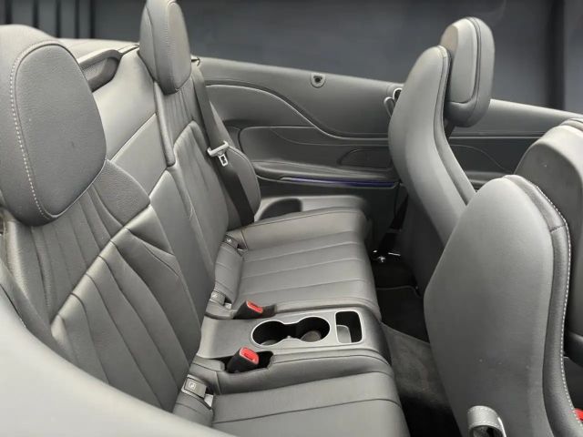 Mercedes-Benz CLE 220 AMG Line