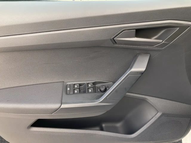 Seat Ibiza 1.0 TSI Reference