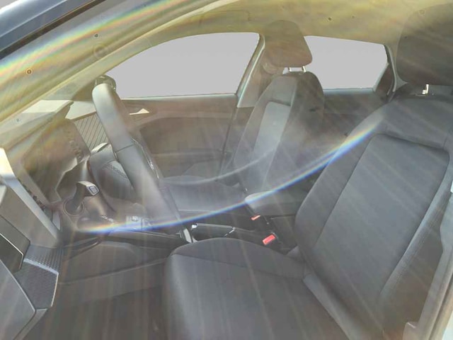 Audi A1 30 TFSI S-Tronic Sportback