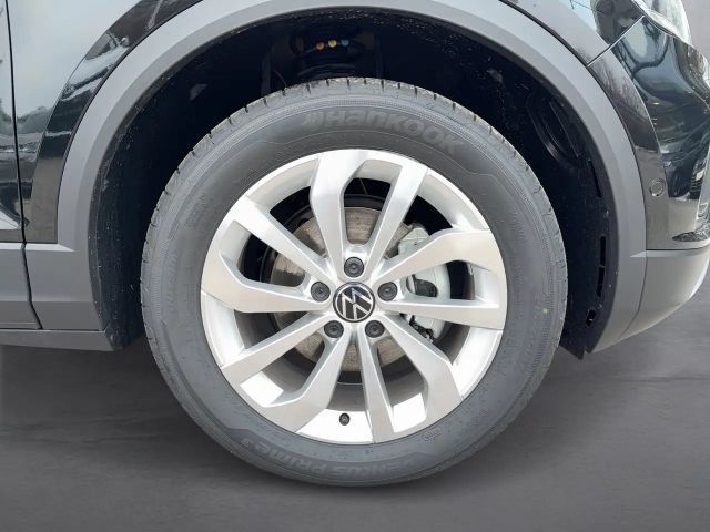 Volkswagen T-Roc Friends TSI