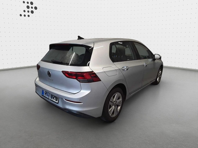 Volkswagen Golf 2.0 TDI Life