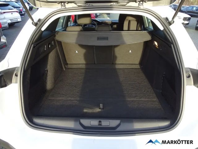 Peugeot 308 Active Pack SW