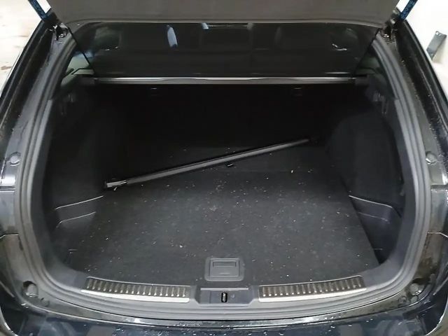 Mazda 6 Sportbreak Takumi