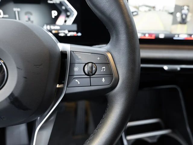 BMW 220 Active Tourer Luxury Line