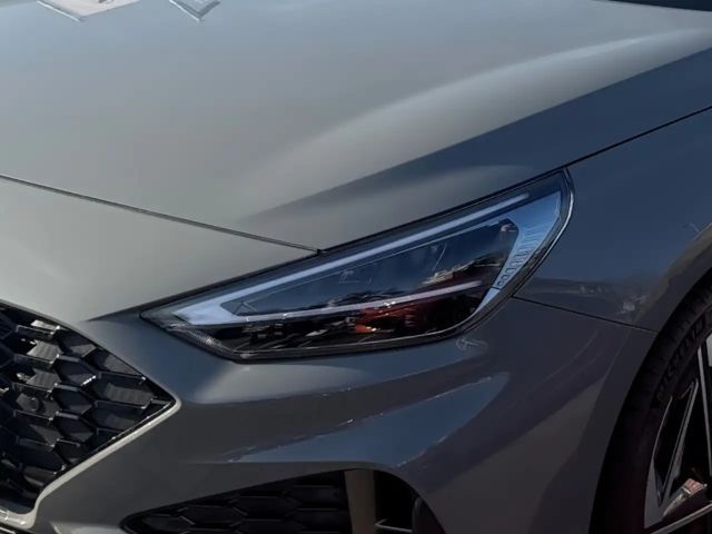 Hyundai Tucson 2WD Select