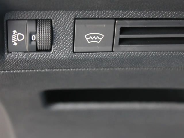 Peugeot 3008 Allure Pack