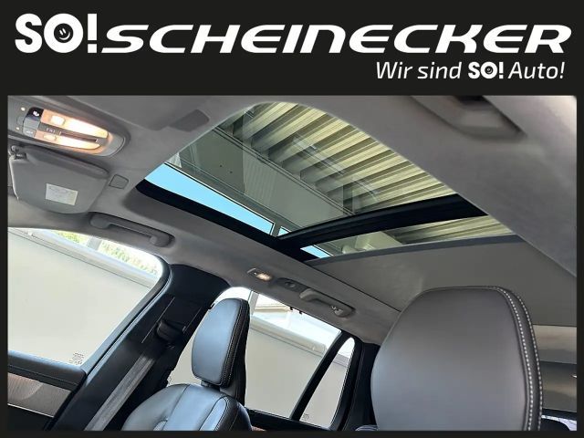 Volvo XC90 AWD Dark T8 Ultra