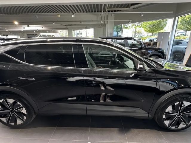 Renault Scenic Techno