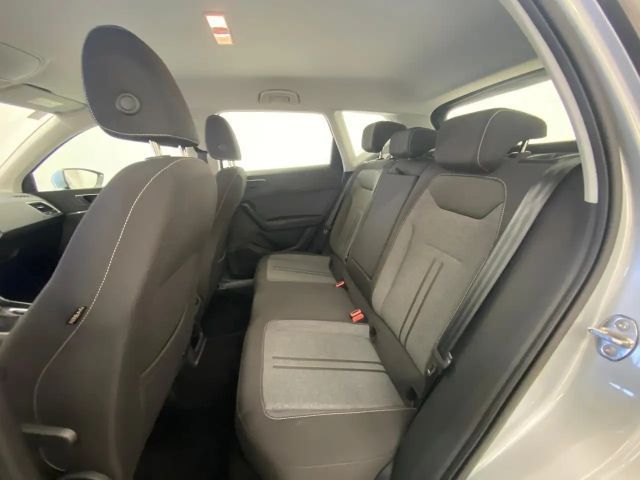 Seat Ateca 1.5 TSI Style