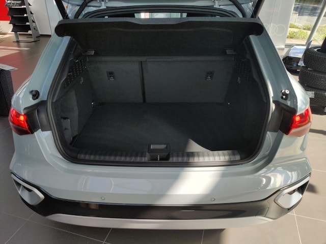 Audi A3 35 TFSI S-Tronic