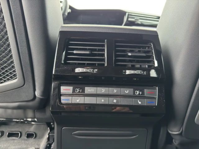 Volkswagen Touareg 3.0 V6 TDI R-Line