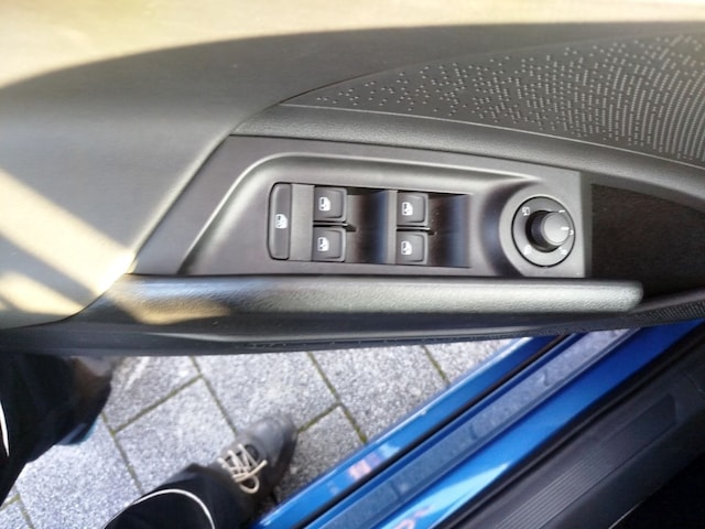 Skoda Enyaq Sportline iV 60