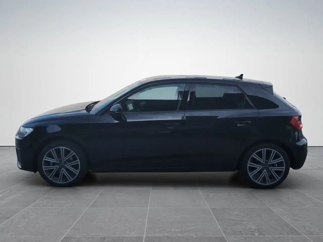 Audi A1 30 TFSI