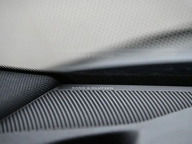 Audi e-tron 55 Quattro S-Line