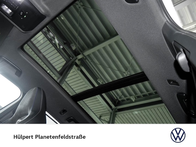 Volkswagen Tayron DSG R-Line