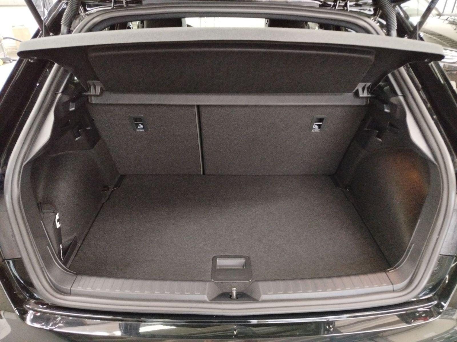 Audi A1 35 TFSI S-Line S-Tronic Sportback