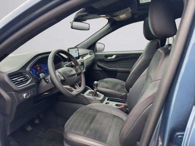 Ford Kuga EcoBoost ST Line X