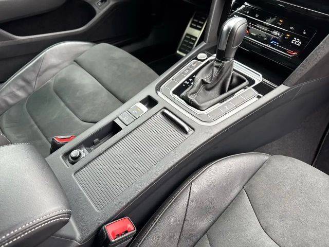 Volkswagen Arteon 2.0 TDI DSG R-Line