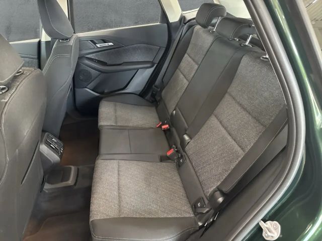 BMW 223 Active Tourer xDrive