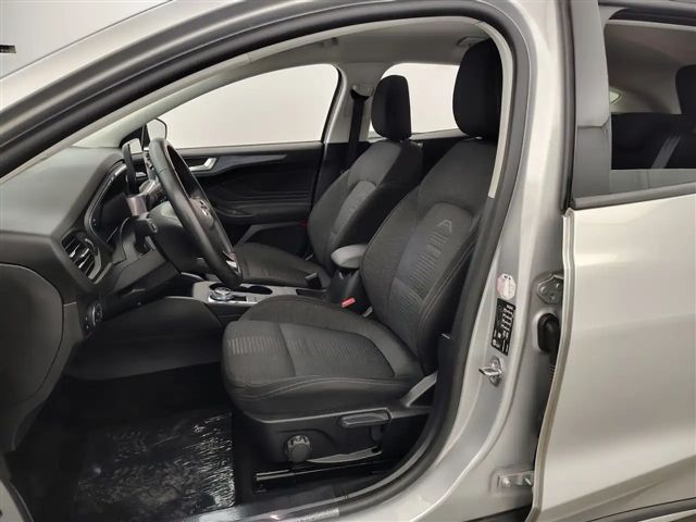 Ford Focus 1.5 EcoBlue Active