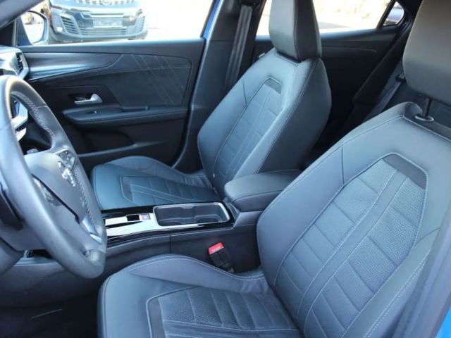 Opel Mokka Turbo Ultimate