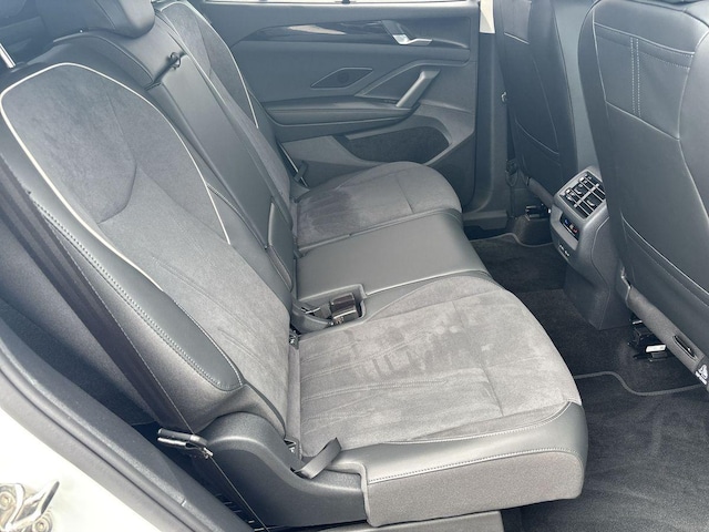 Volkswagen Tayron 1.5 eTSI AHK, Rückfahrkamera,ACC