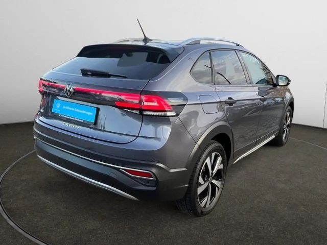 Volkswagen Taigo 1.0 TSI Style