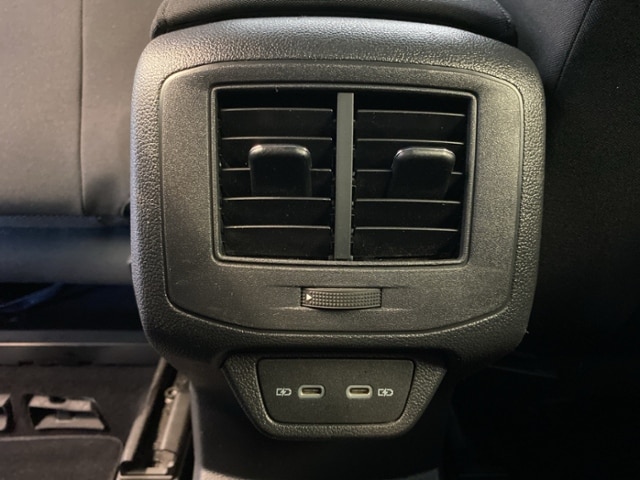 Volkswagen T-Roc 1.0 TSI Cabriolet