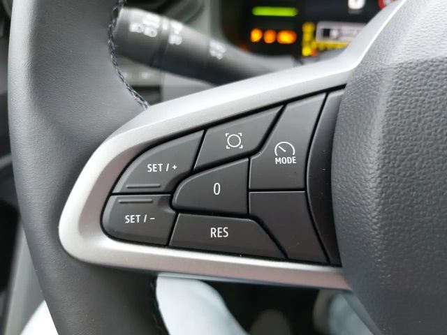 Dacia Duster 4WD Extreme TCe 130