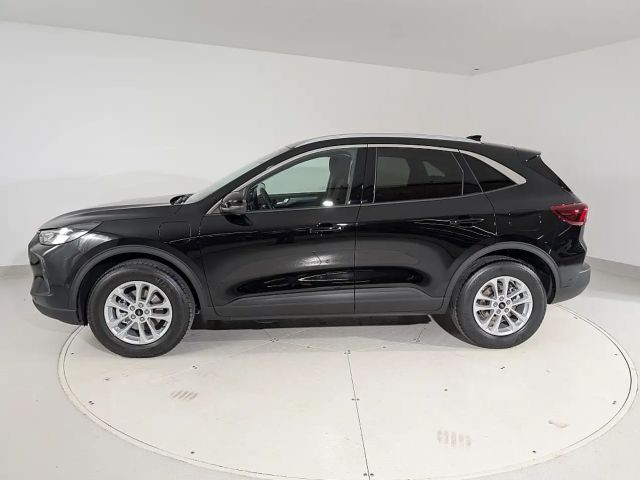 Ford Kuga Plug in Hybrid Titanium