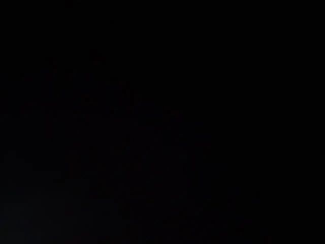 Renault Clio TCe 90 Techno