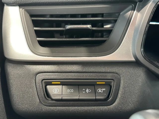 Mitsubishi ASX 1.3 Turbo PLUS Automatik