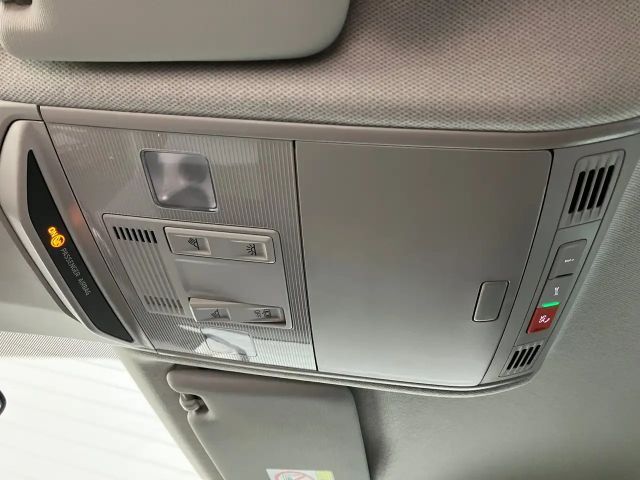 Skoda Scala Selection