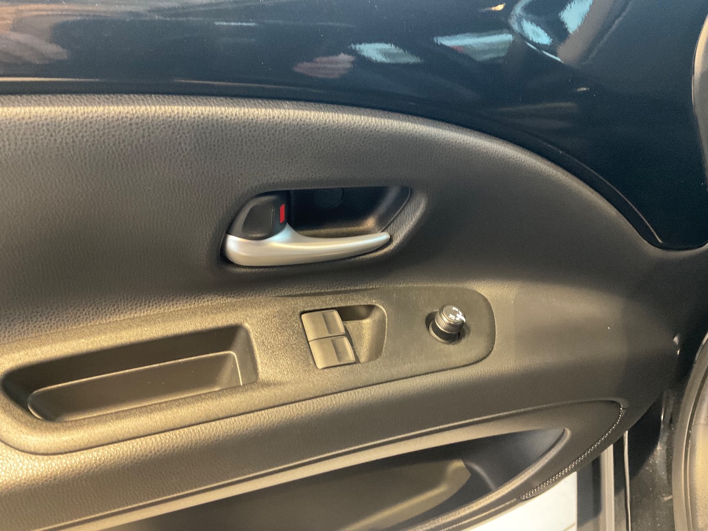 Toyota Aygo X 5-deurs Comfort